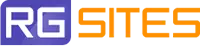 osTicket — Sistema de Suporte ao Cliente